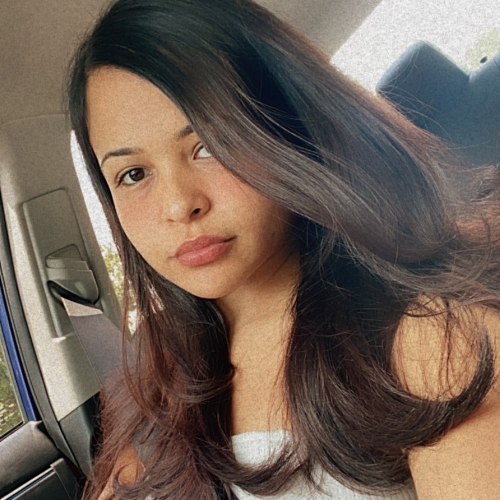 Meet your Posher, Marien